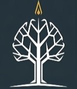 Future Minds Institute Logo