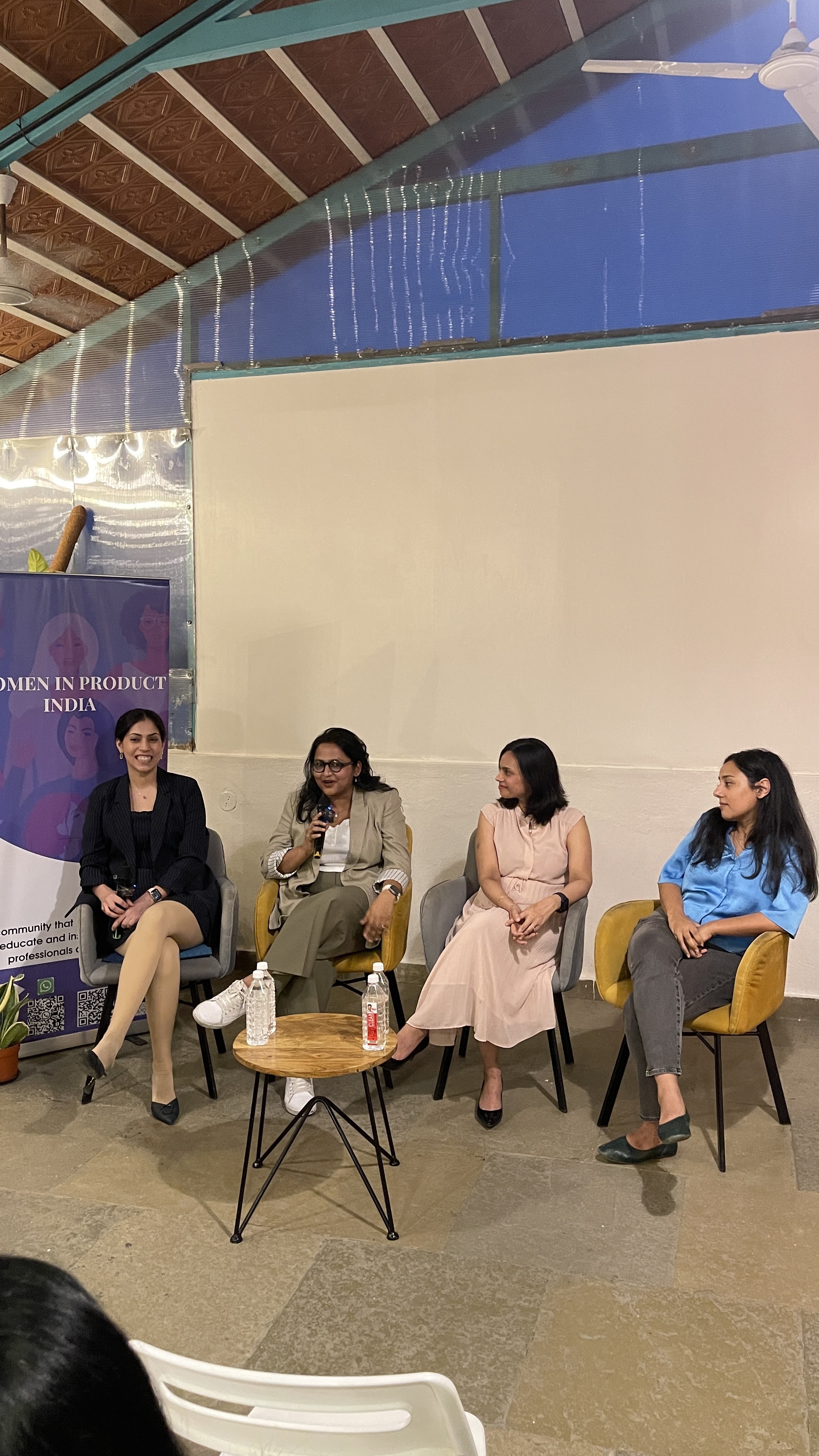 Smart industrial automation software